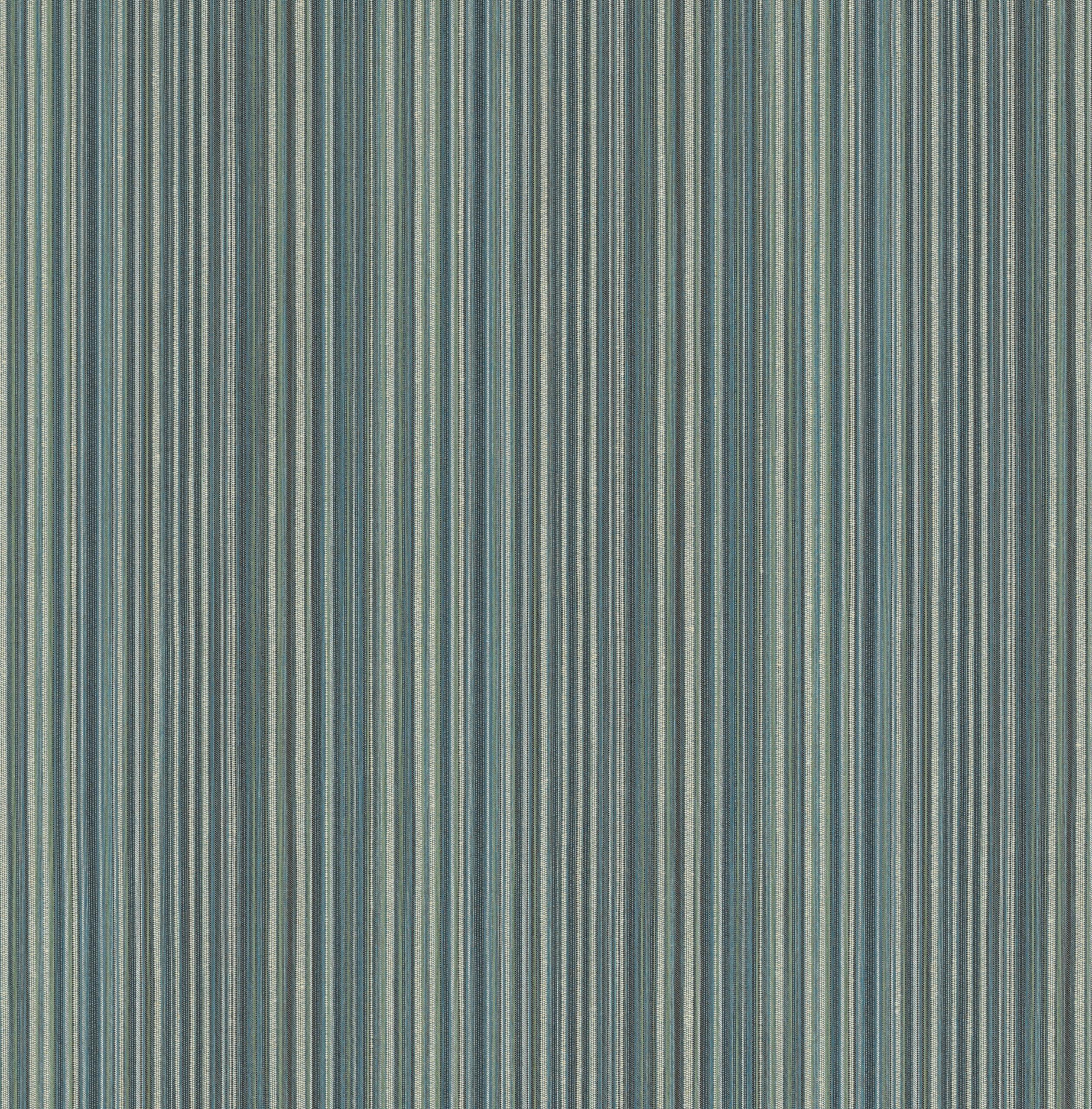 Folio 61662 - Sea