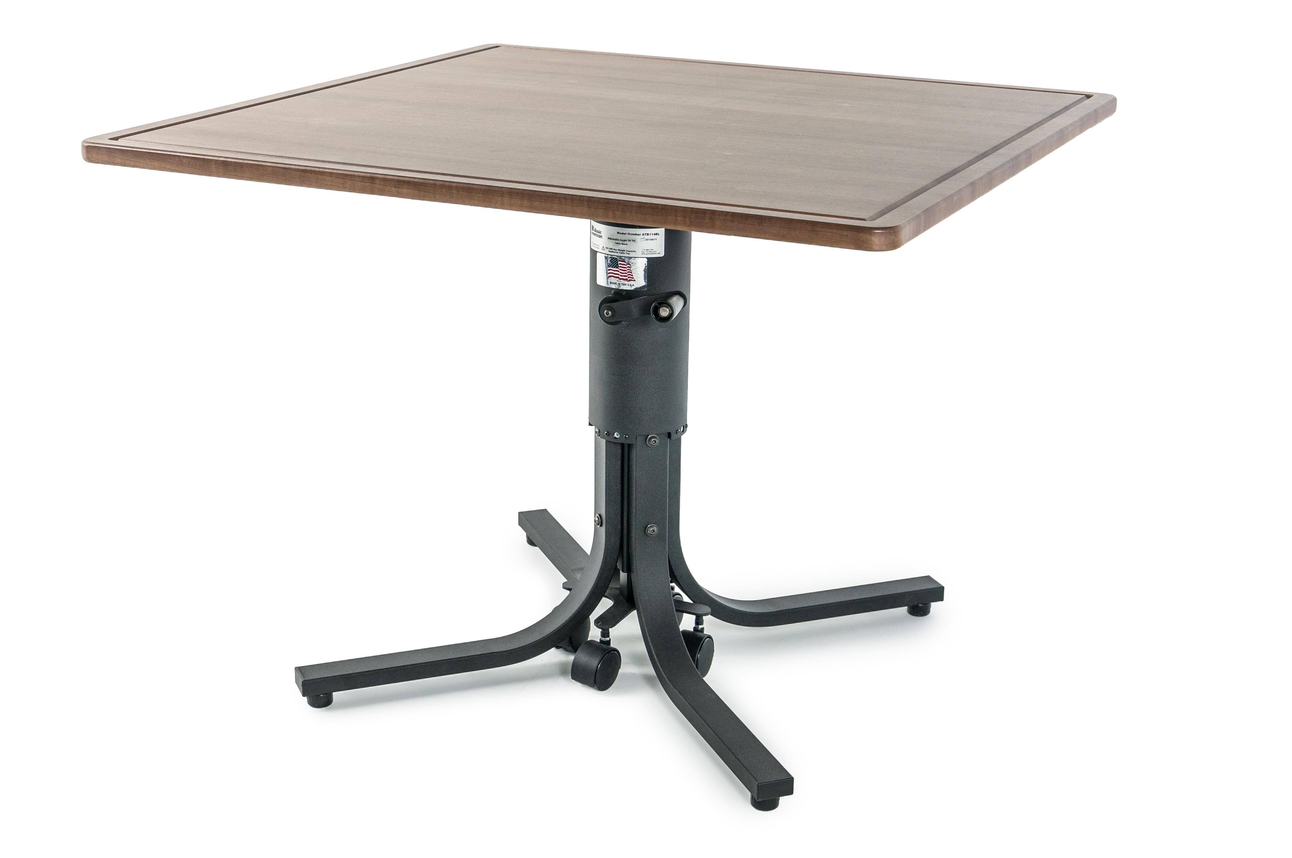Dining Tables