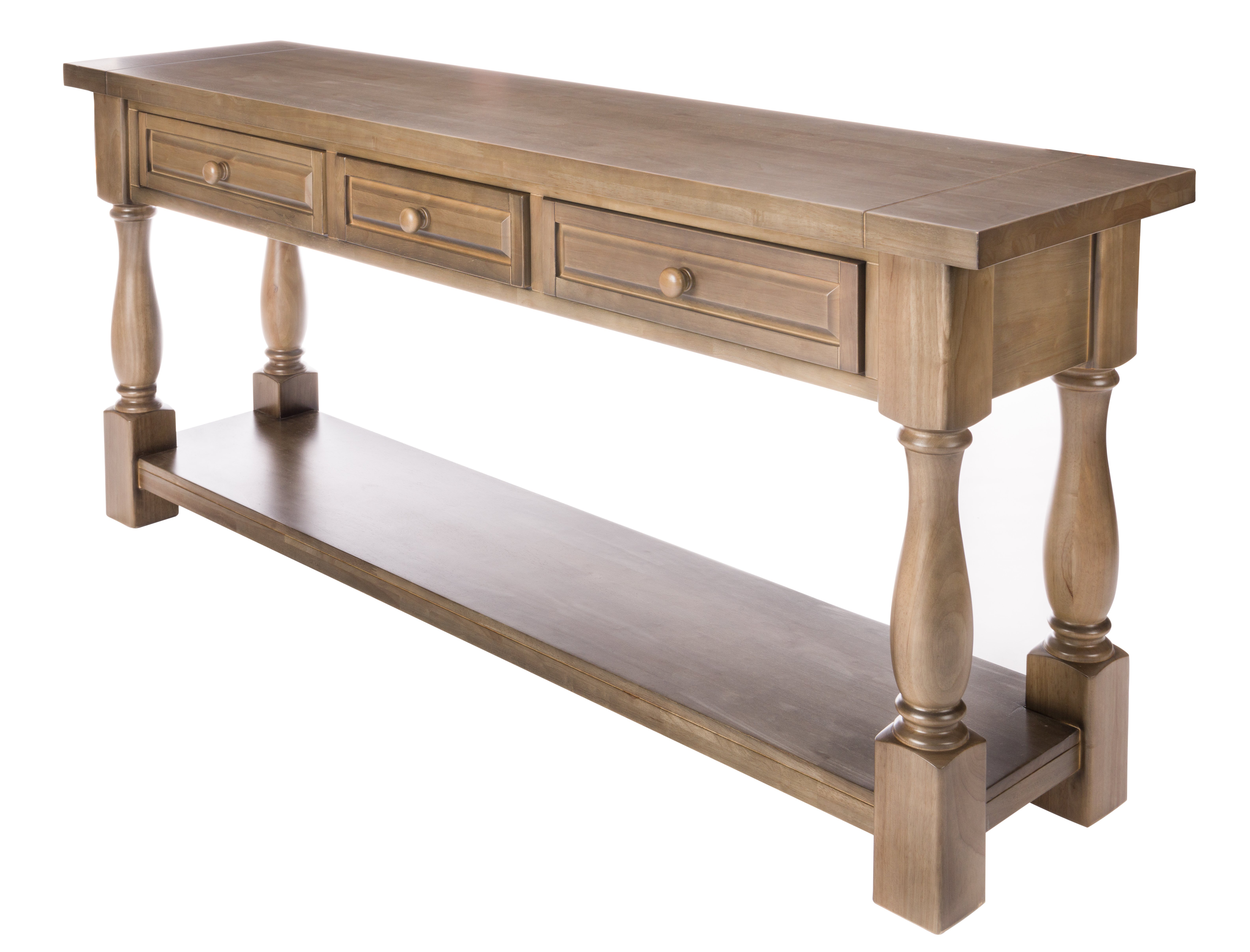 Sofa Table