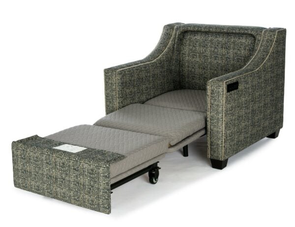 Sleeper Chairs