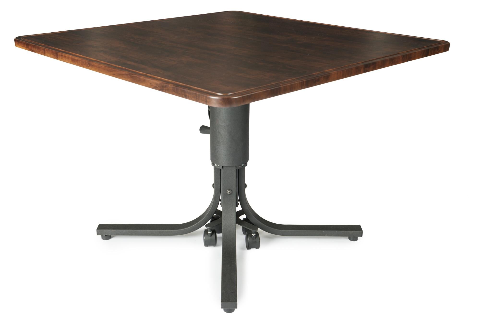42″ Dining Table Top