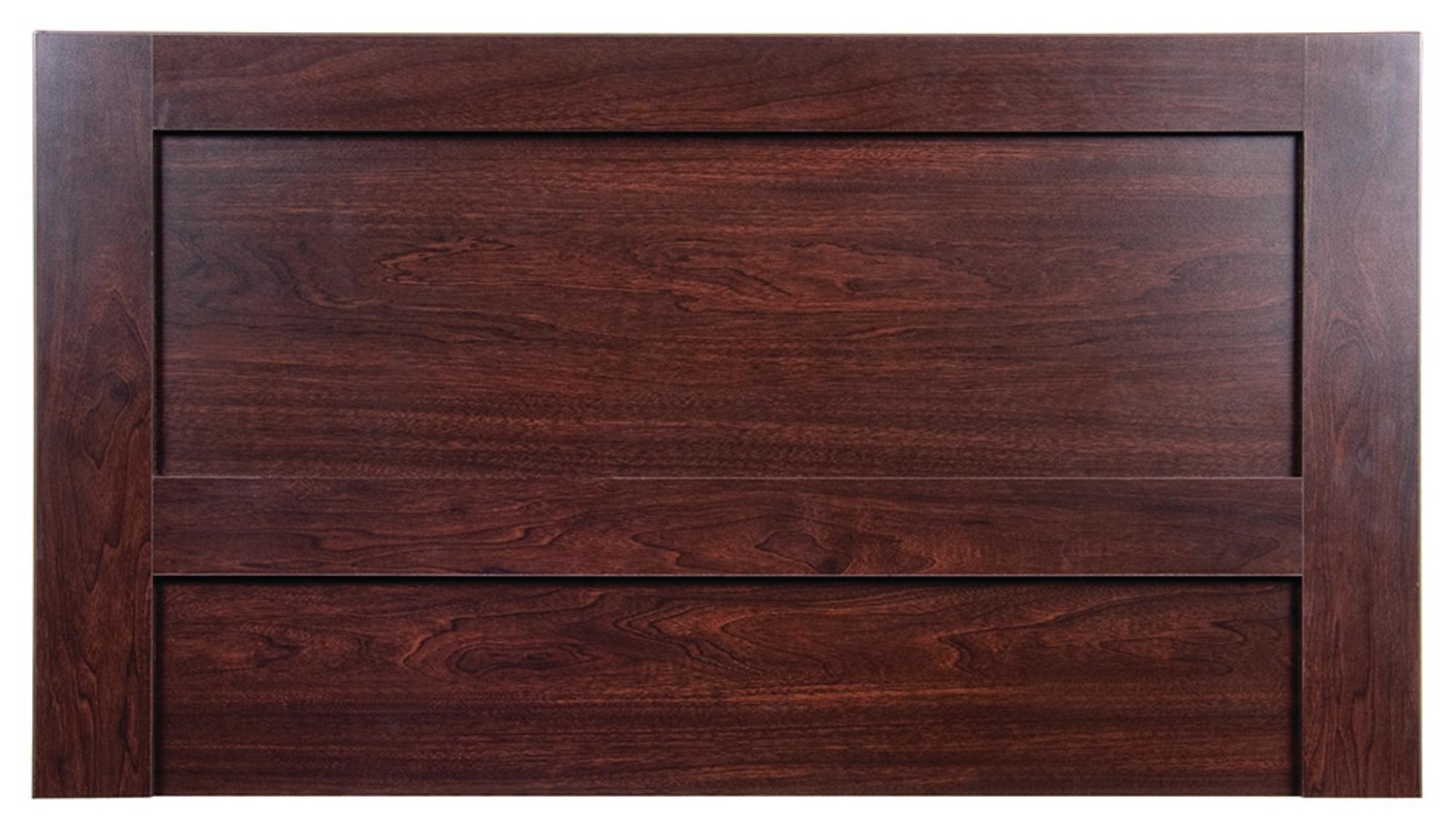 Raised Panel
