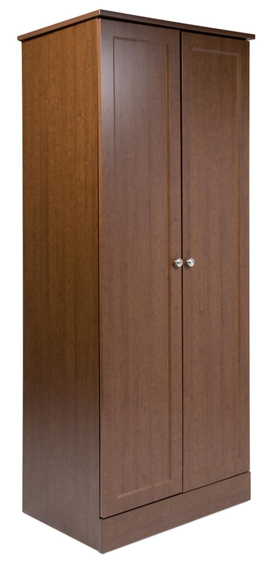 Resident Room Furniture
