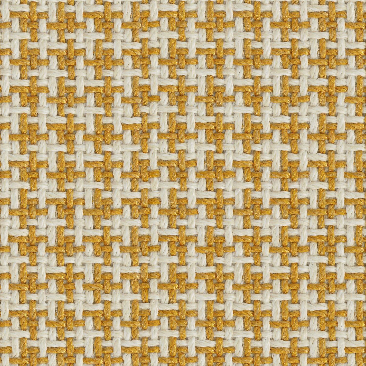 3002201
