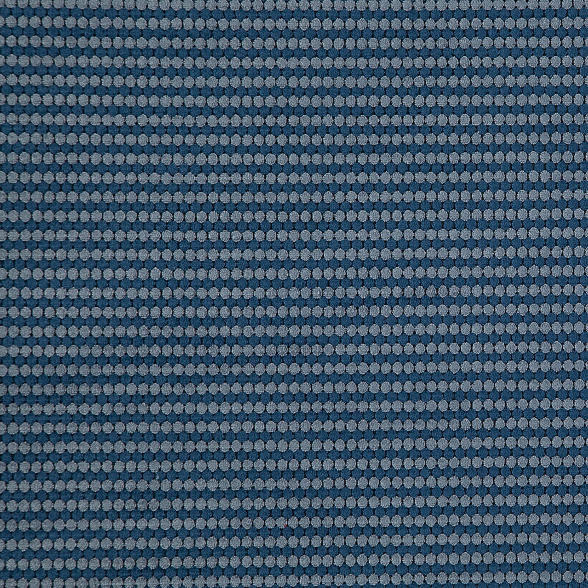 Ankio - Denim