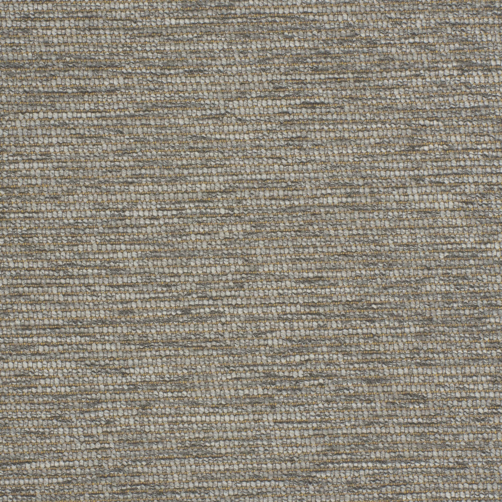 Atomic - Quartz