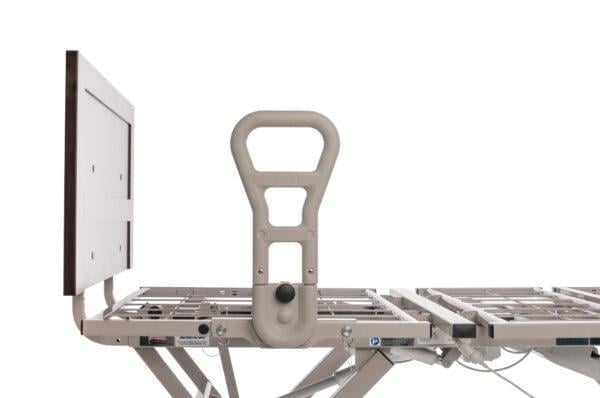 Pivot Assist Bar