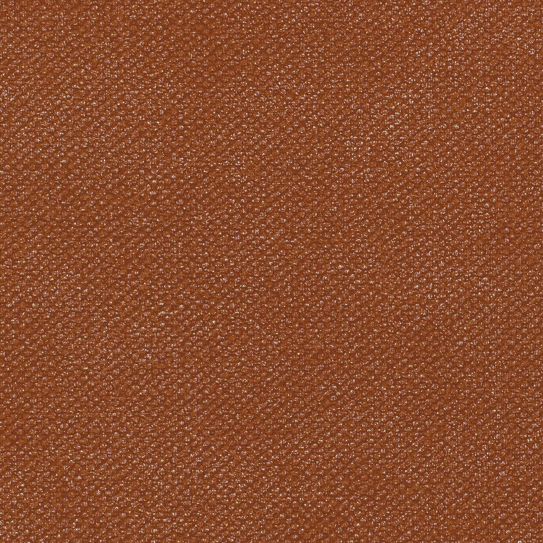 Bouclé - Cayenne