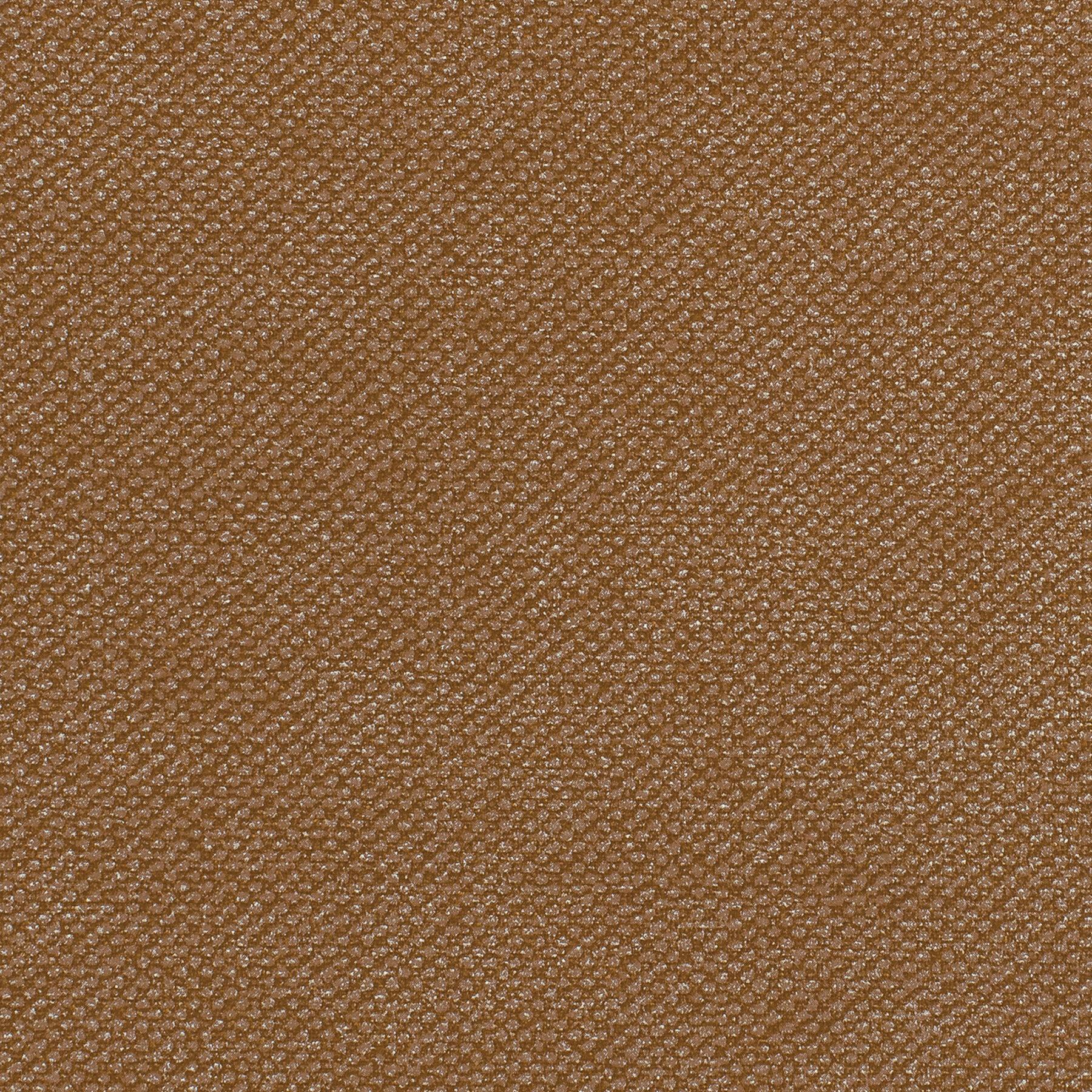 Bouclé - Harvest