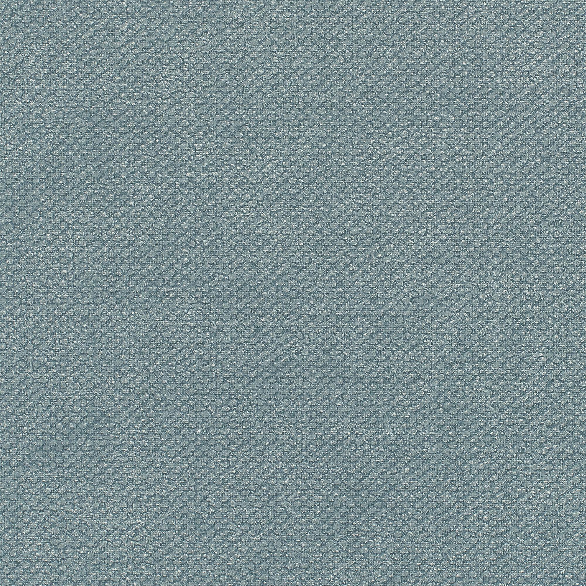 Bouclé - Mist