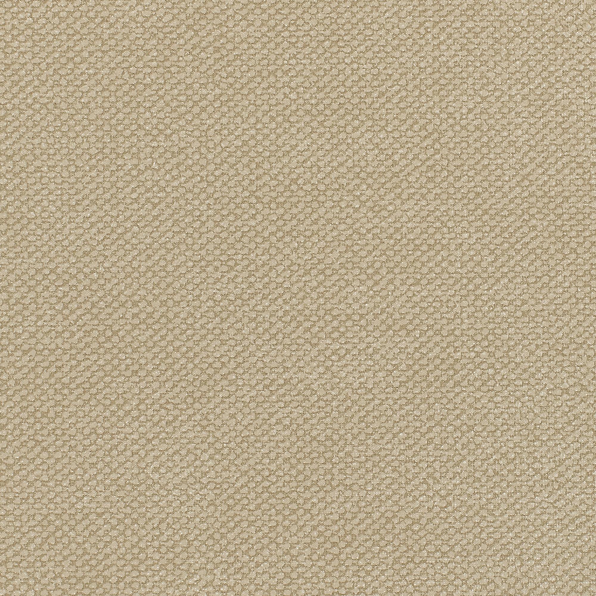 Bouclé - Sahara