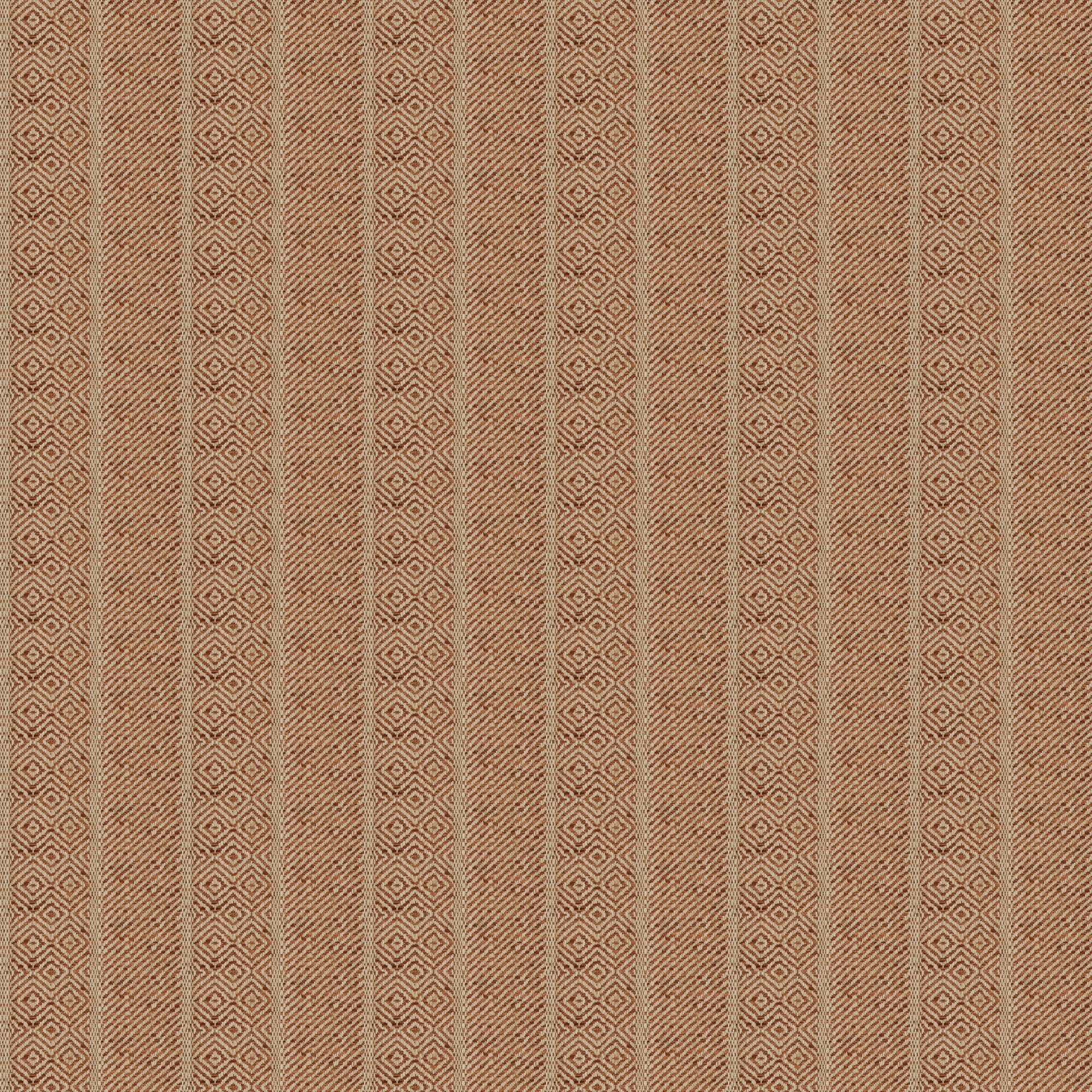 Culture - Spice