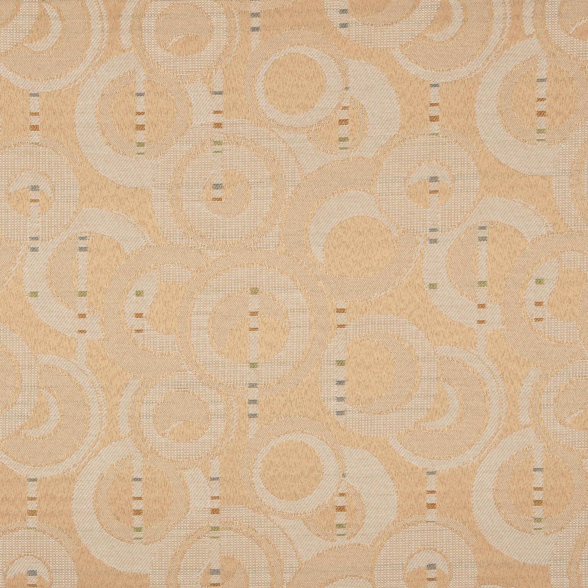 DISCO Bone WC957-007