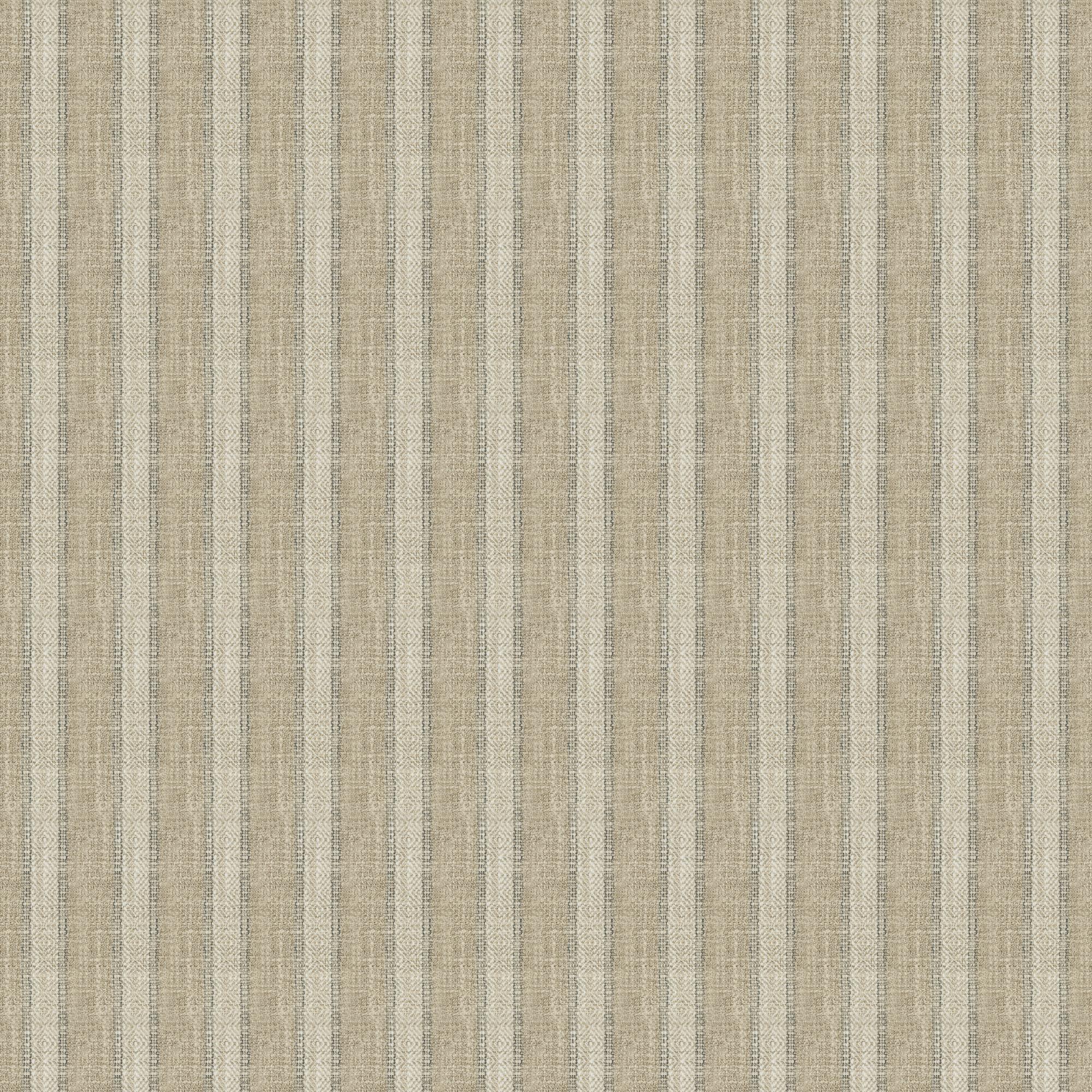 Expectation - Cottonwood