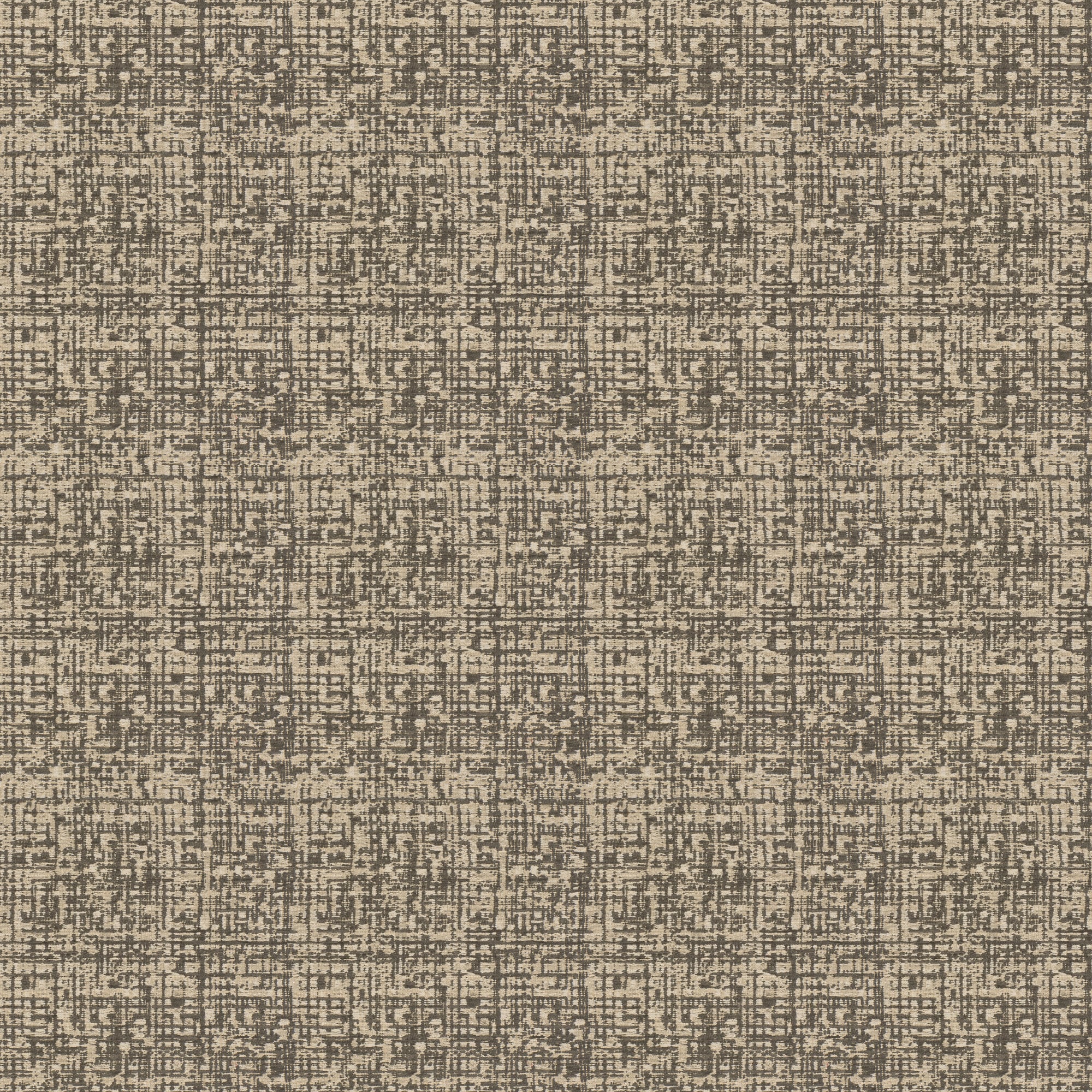 Genuine - Truffle