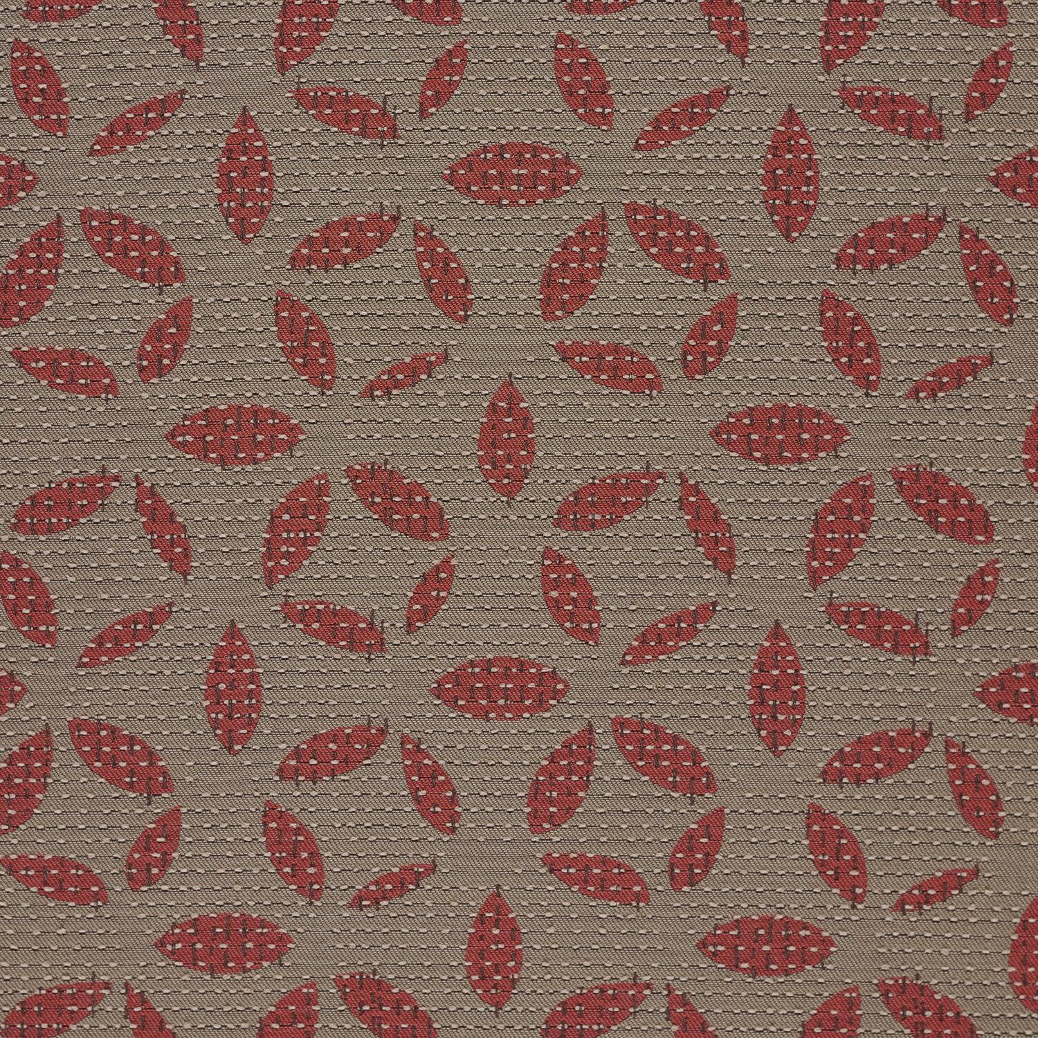 KANTHA Bittersweet CZ972-009