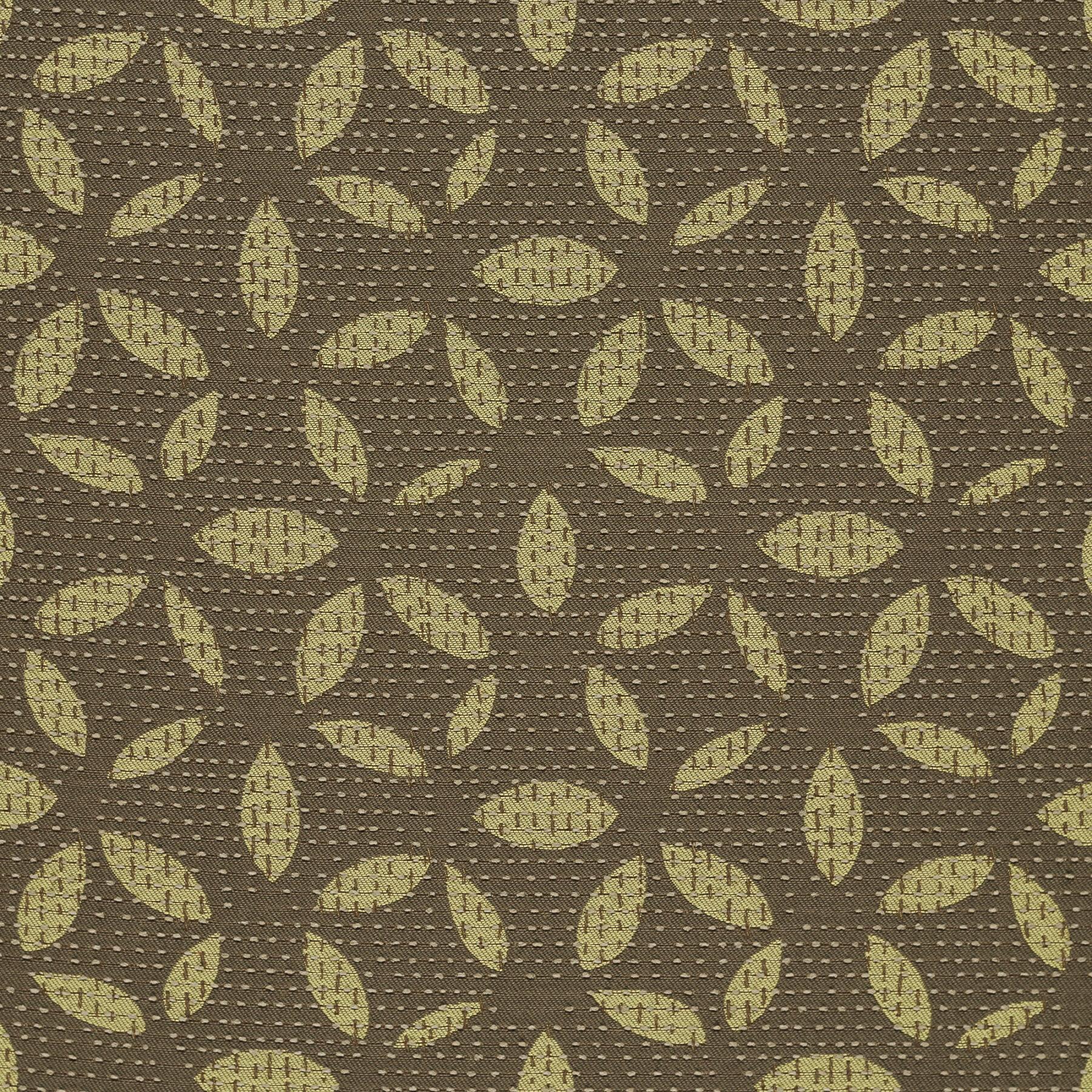 KANTHA Cypress CZ972-000