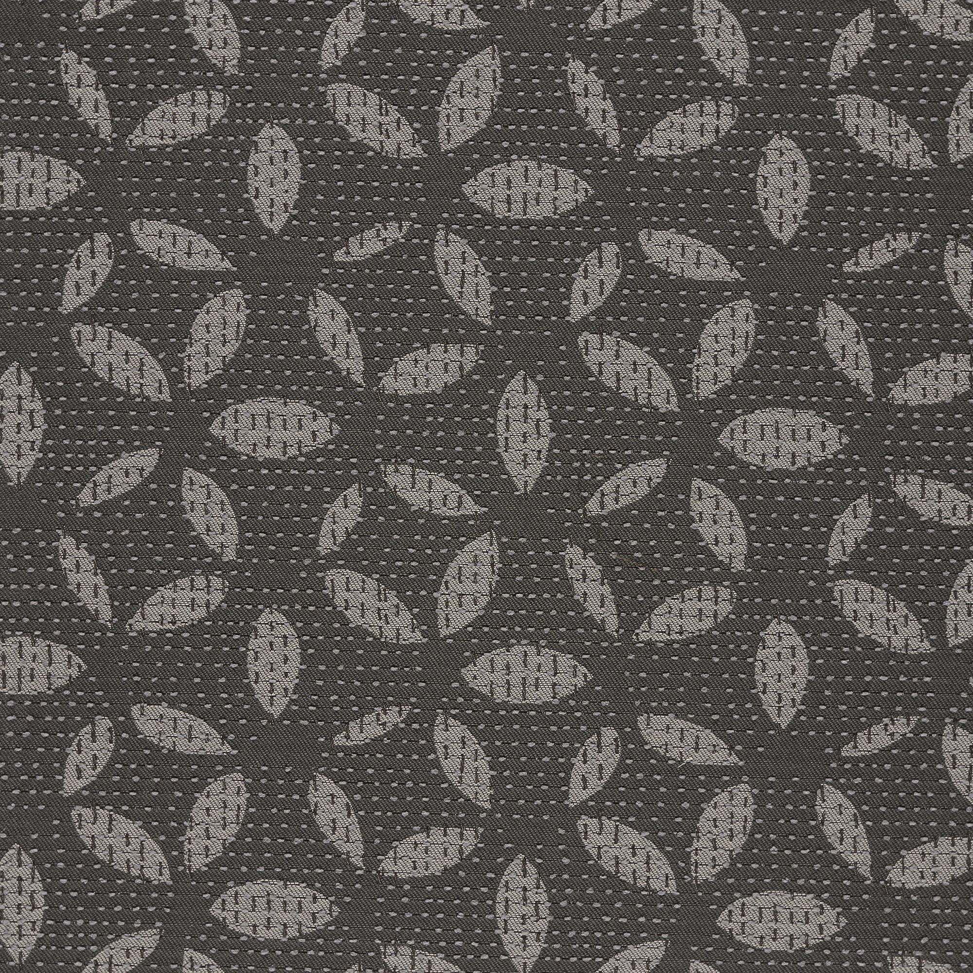 KANTHA Darjeeling CZ972-006