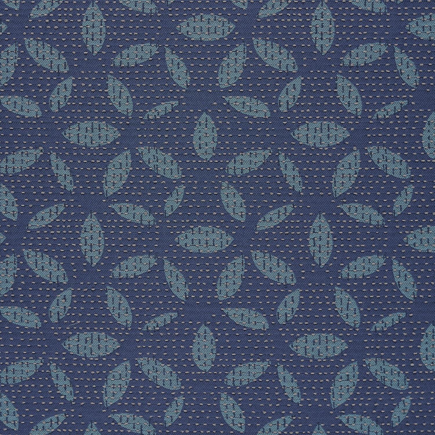 KANTHA Indigo CZ972-004