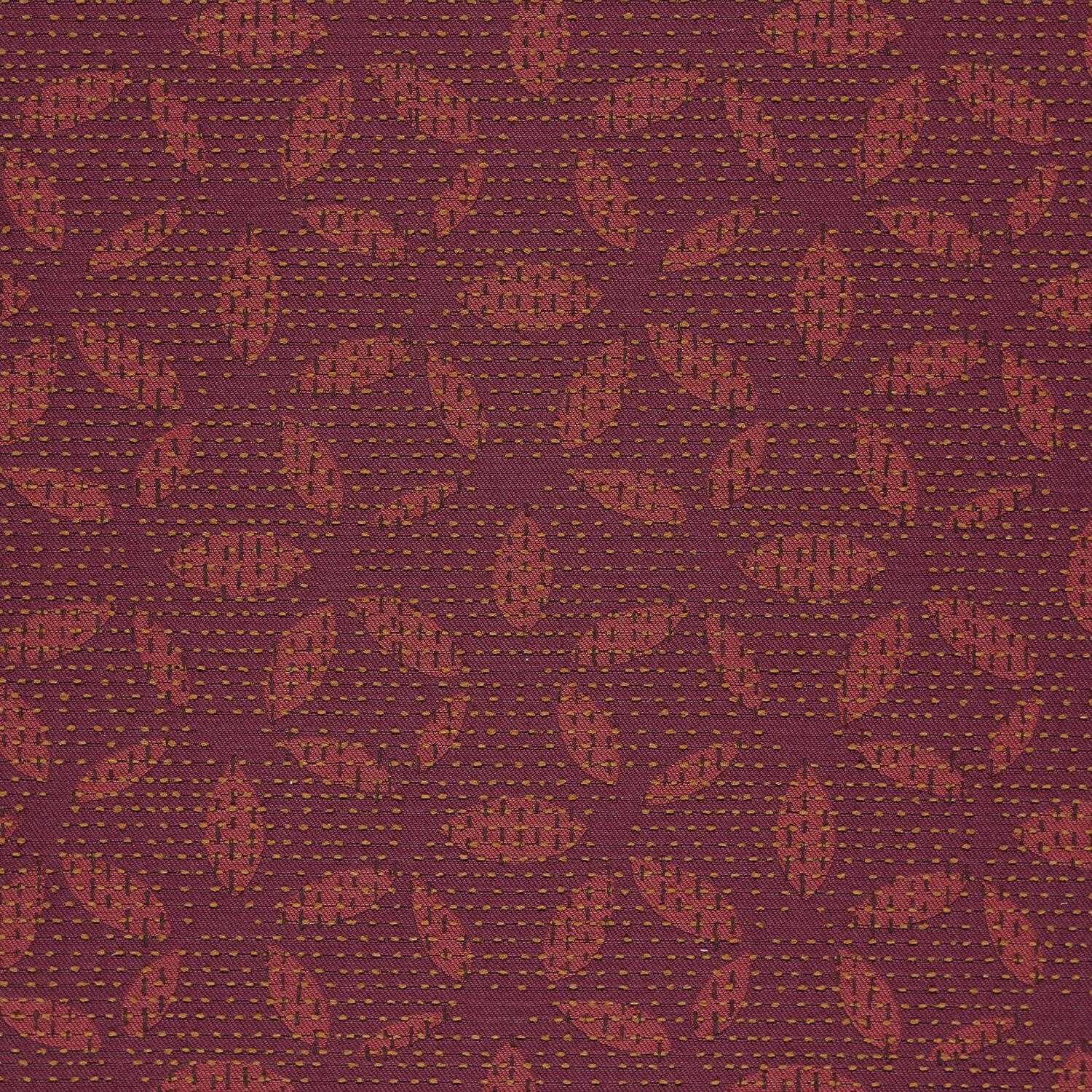 KANTHA Persimmon CZ972-001
