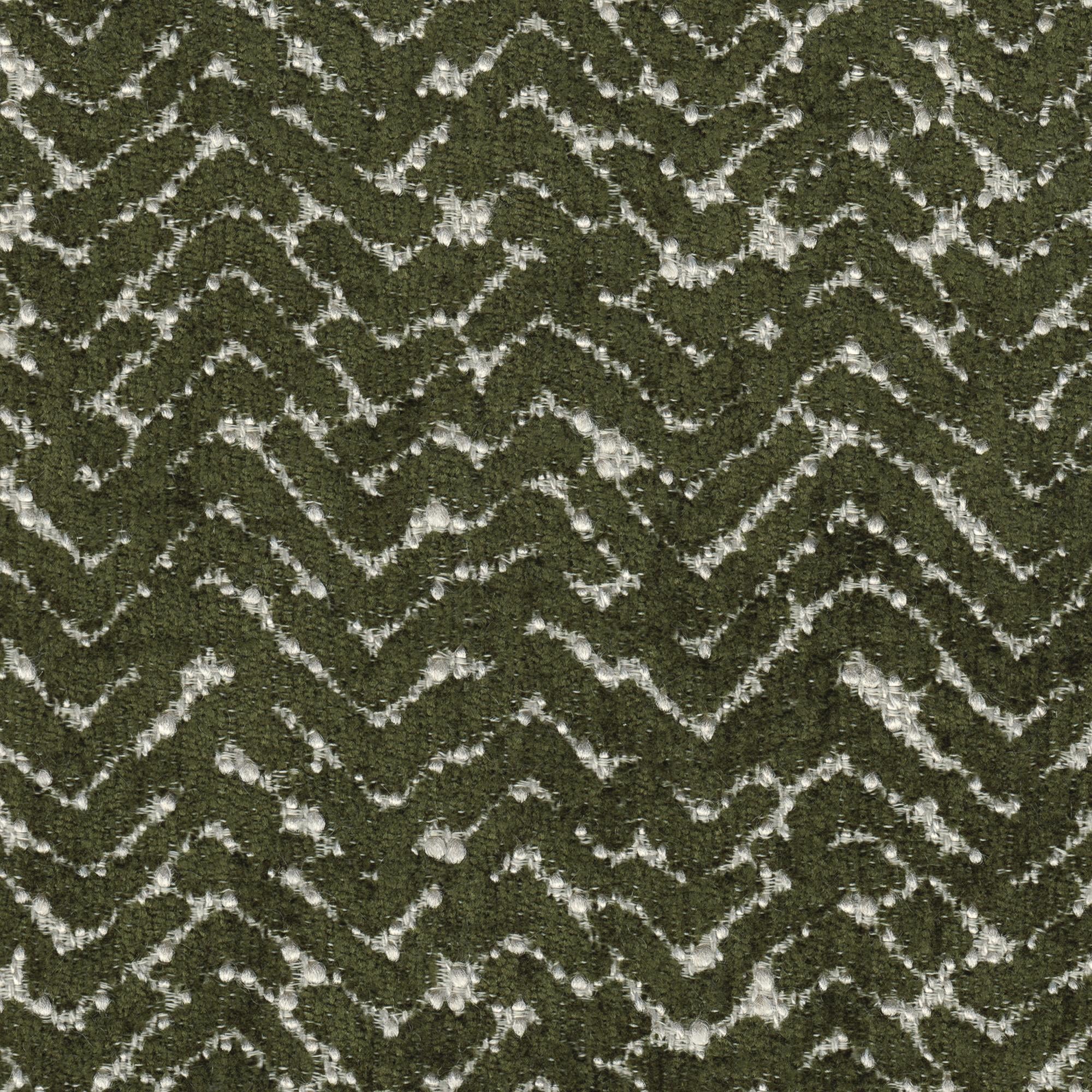 Labyrinth - Aspen