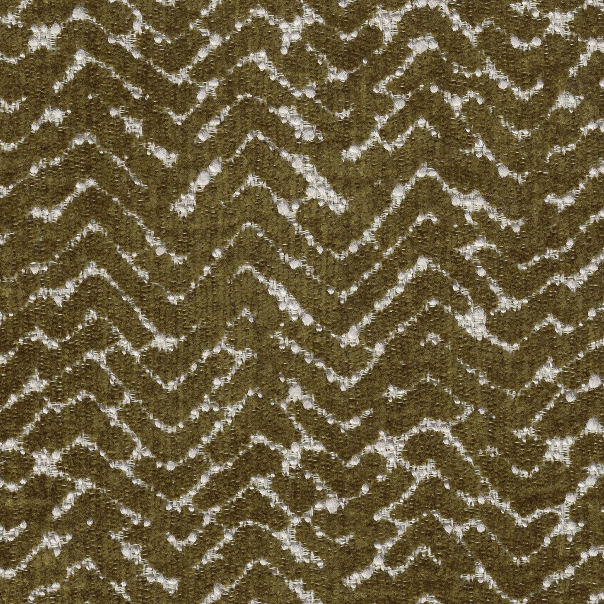 Labyrinth - Olive