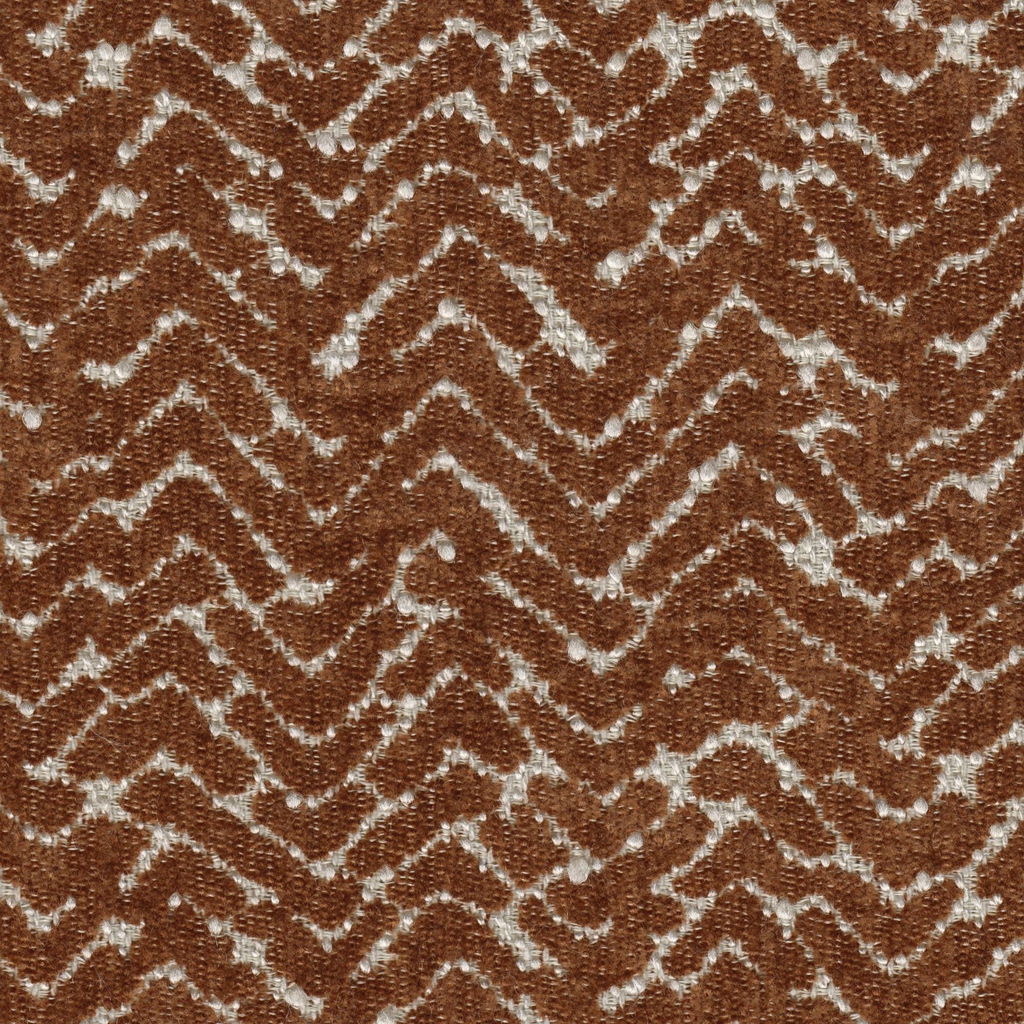 Labyrinth - Sienna