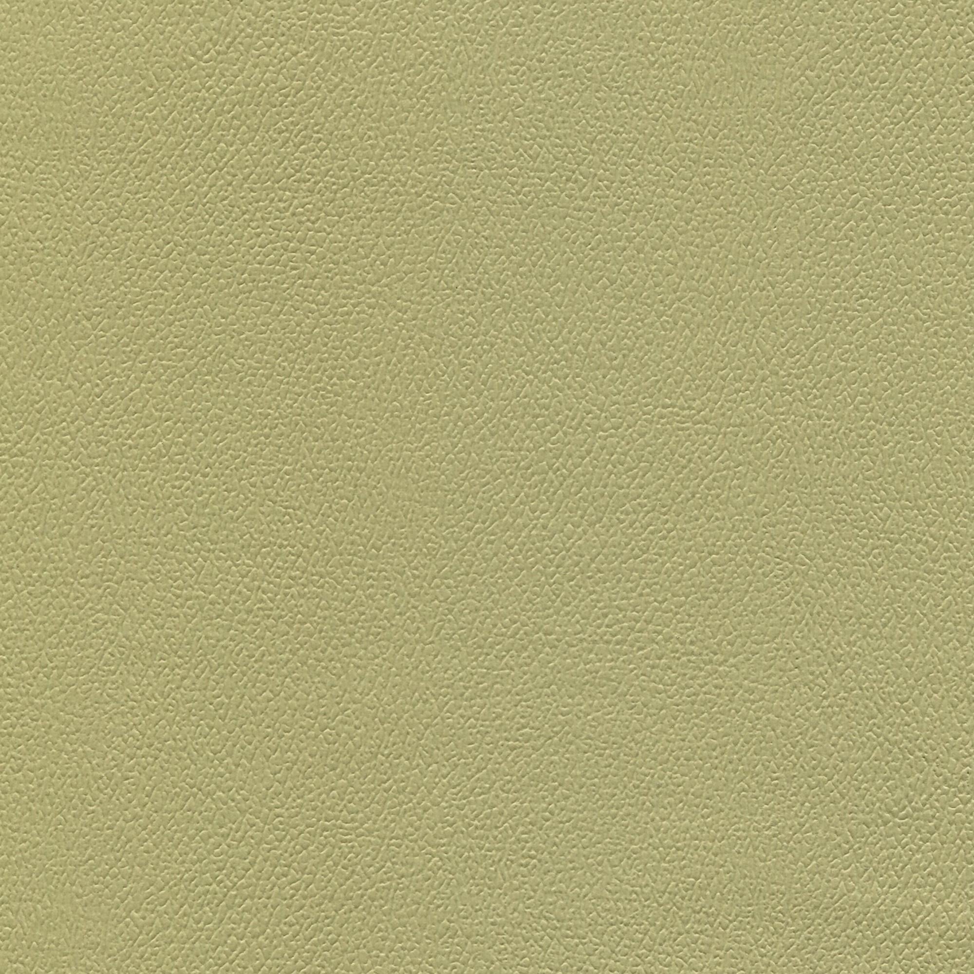 Liberty - Baby Greens