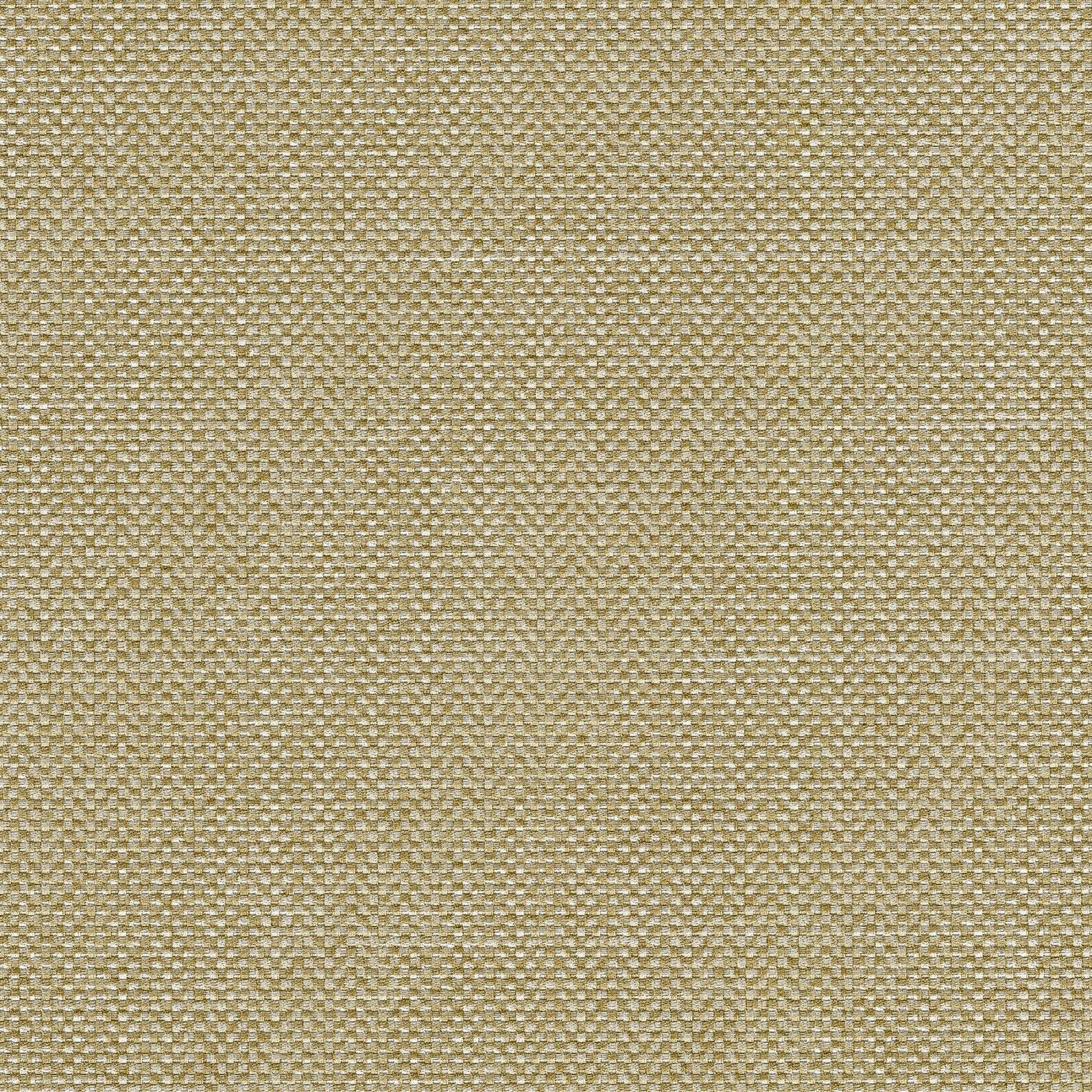 Parquet - Burlap
