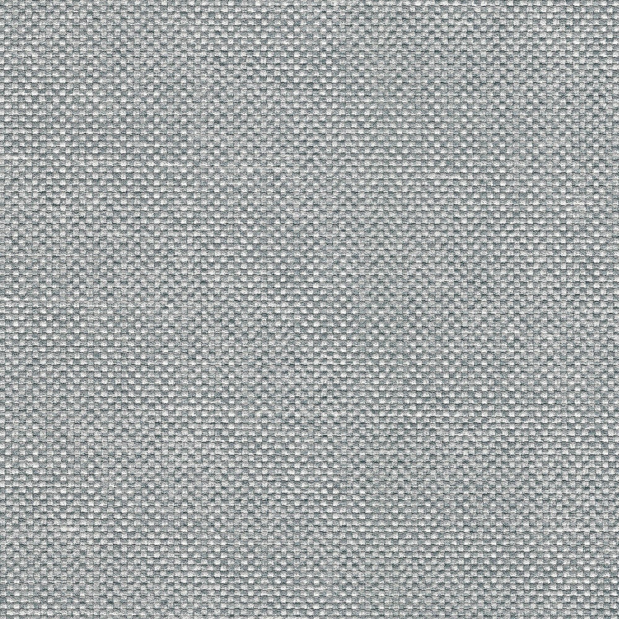 Parquet - Glacier