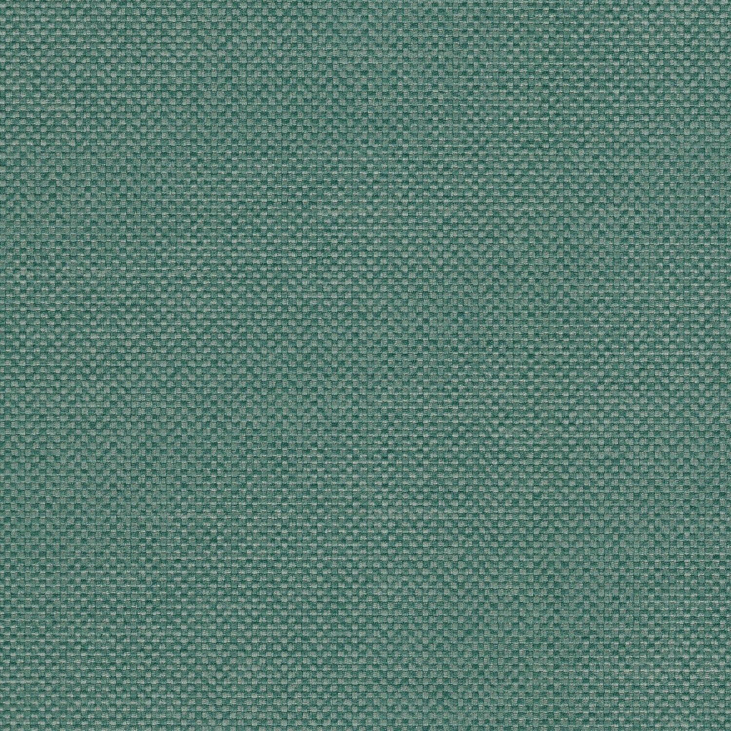 Parquet - Pine