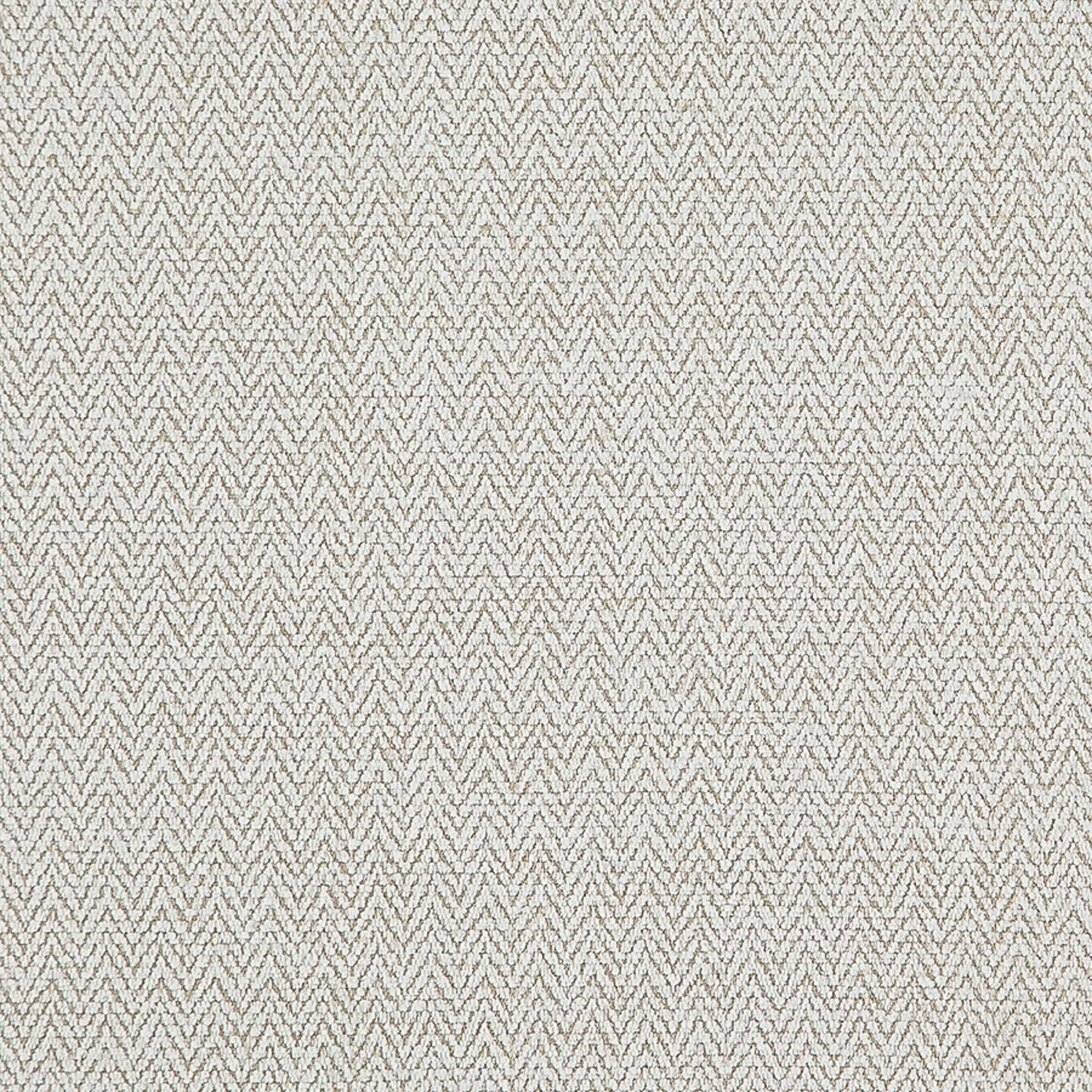 Penelope - Wool