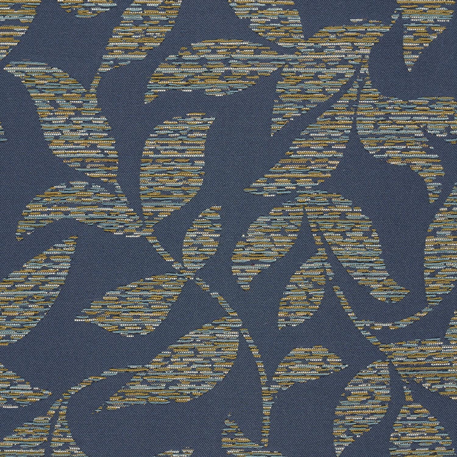 Saori - Sapphire