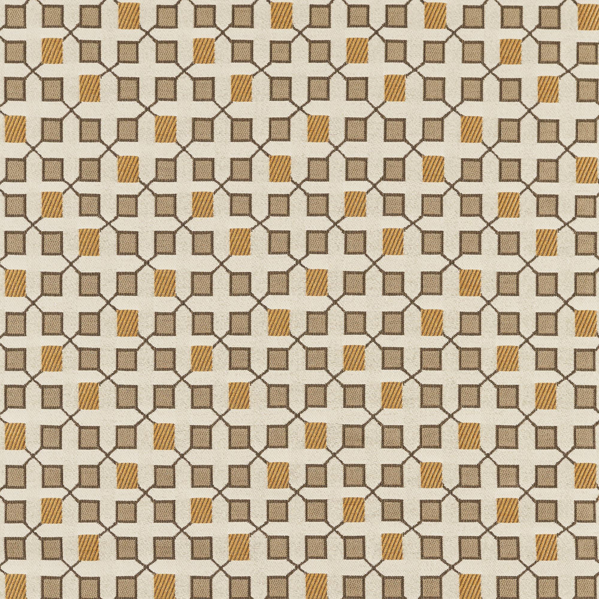 SUNA Chamois 437-007