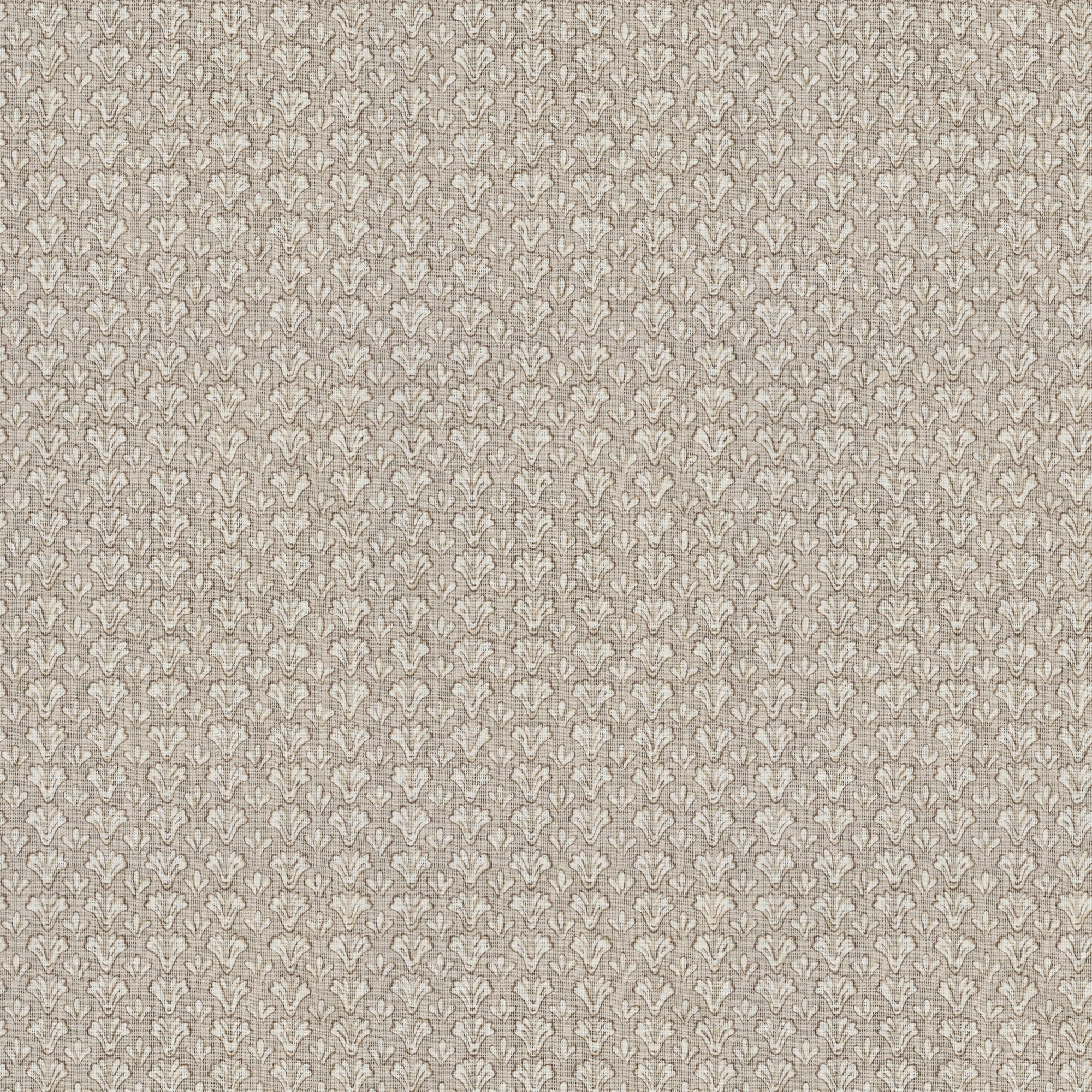 Savant - Linen