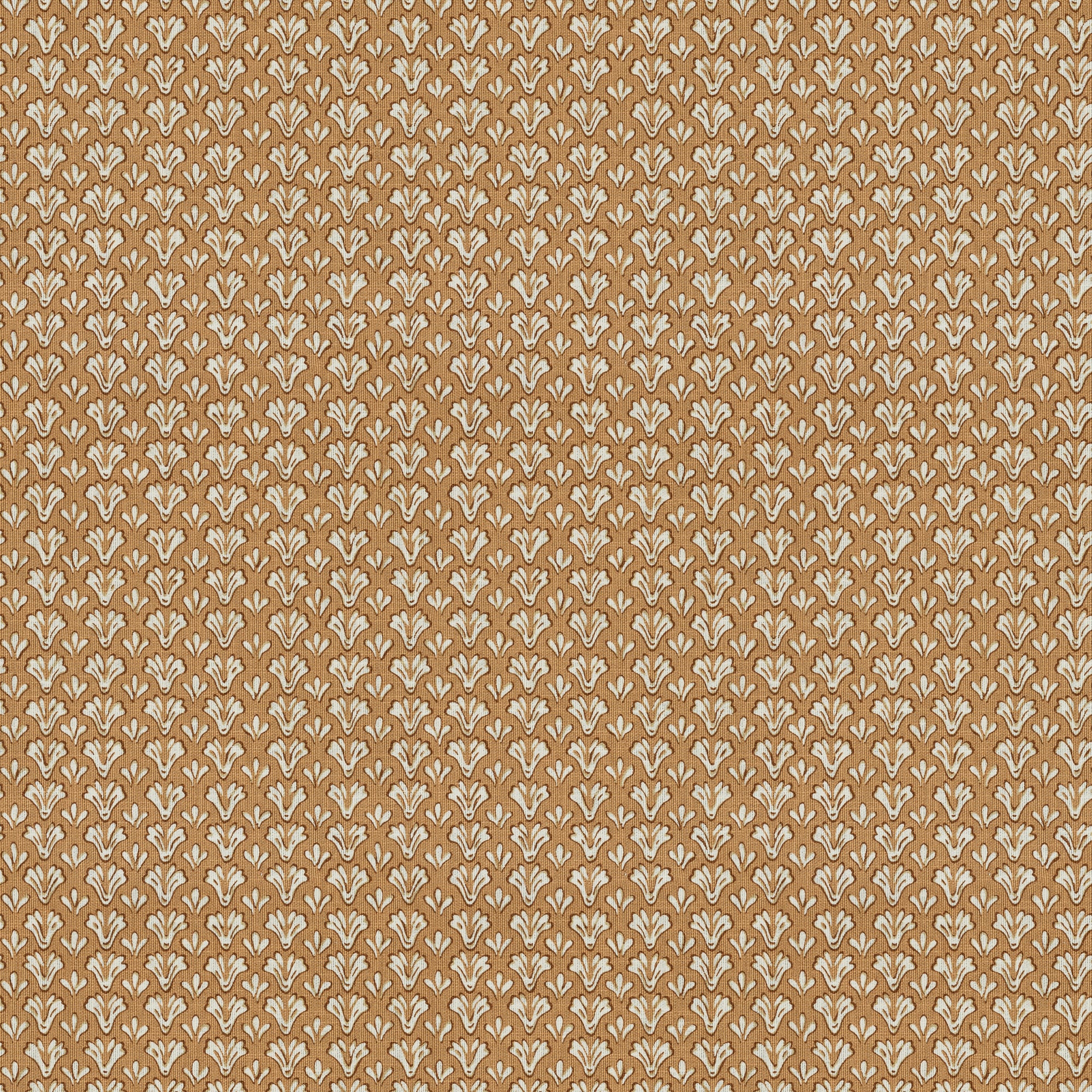 Savant - Wheat