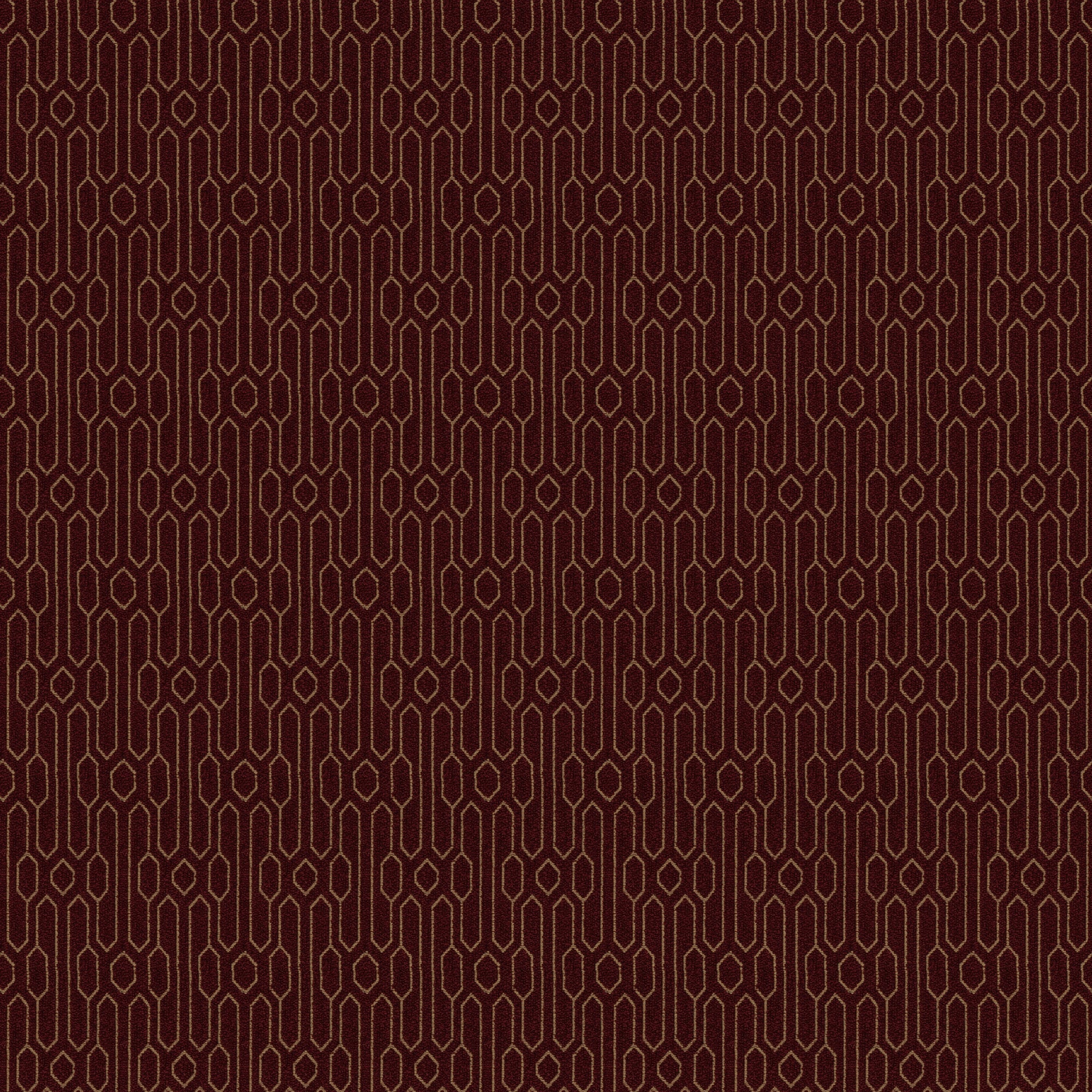 Secret - Cabernet