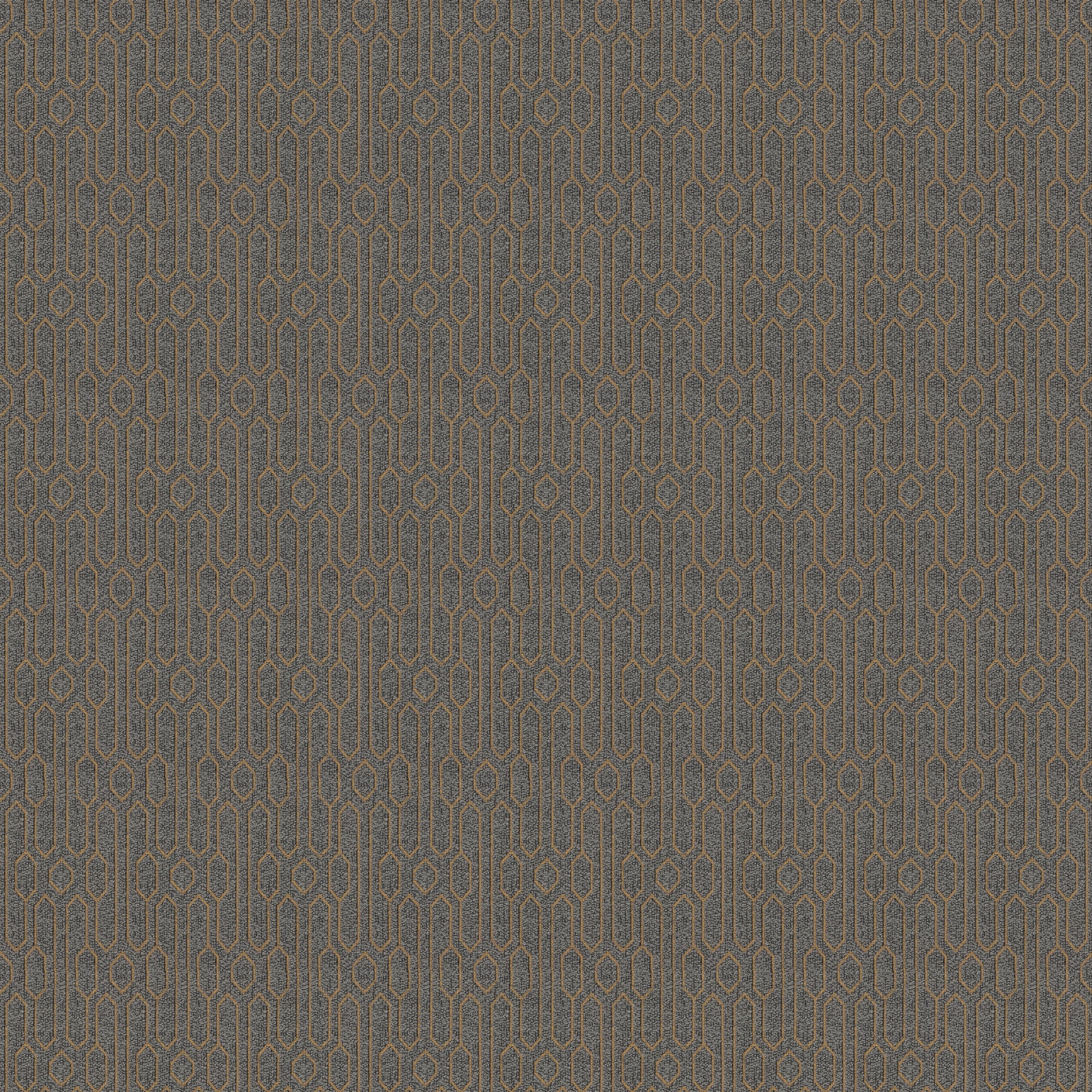 Secret - Quarry