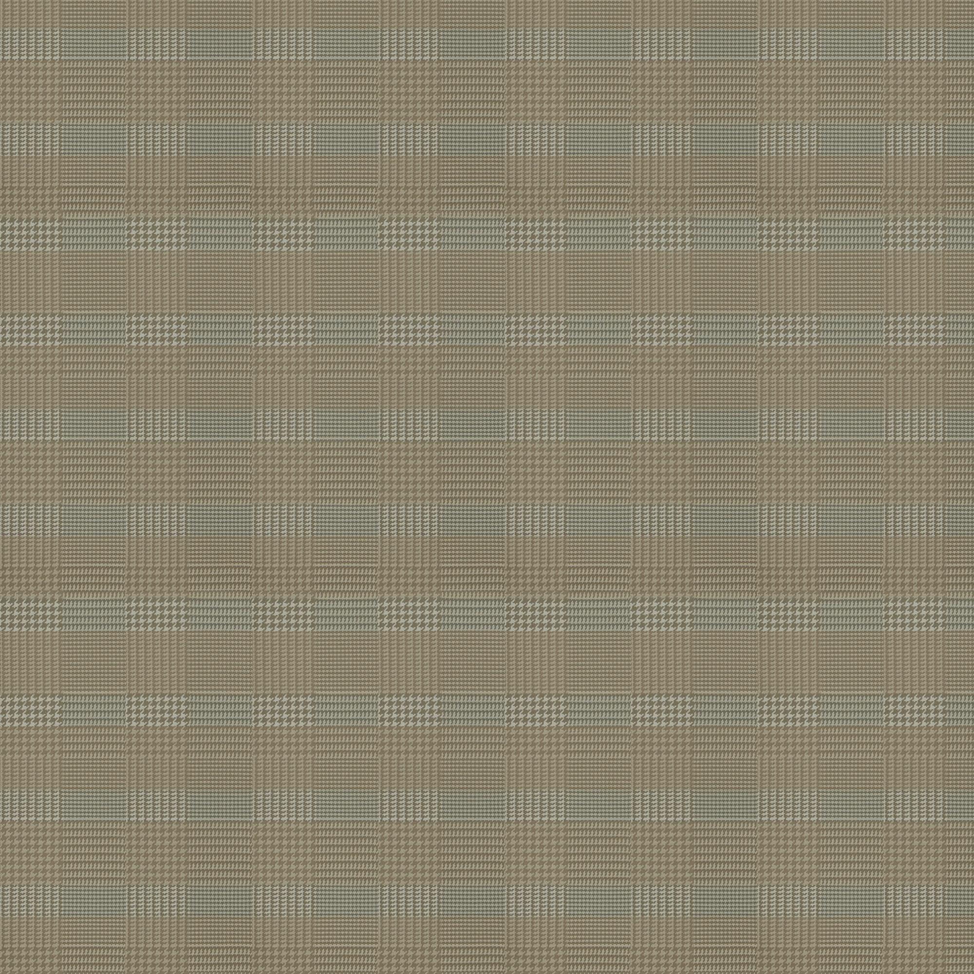 Tailored - Fossil