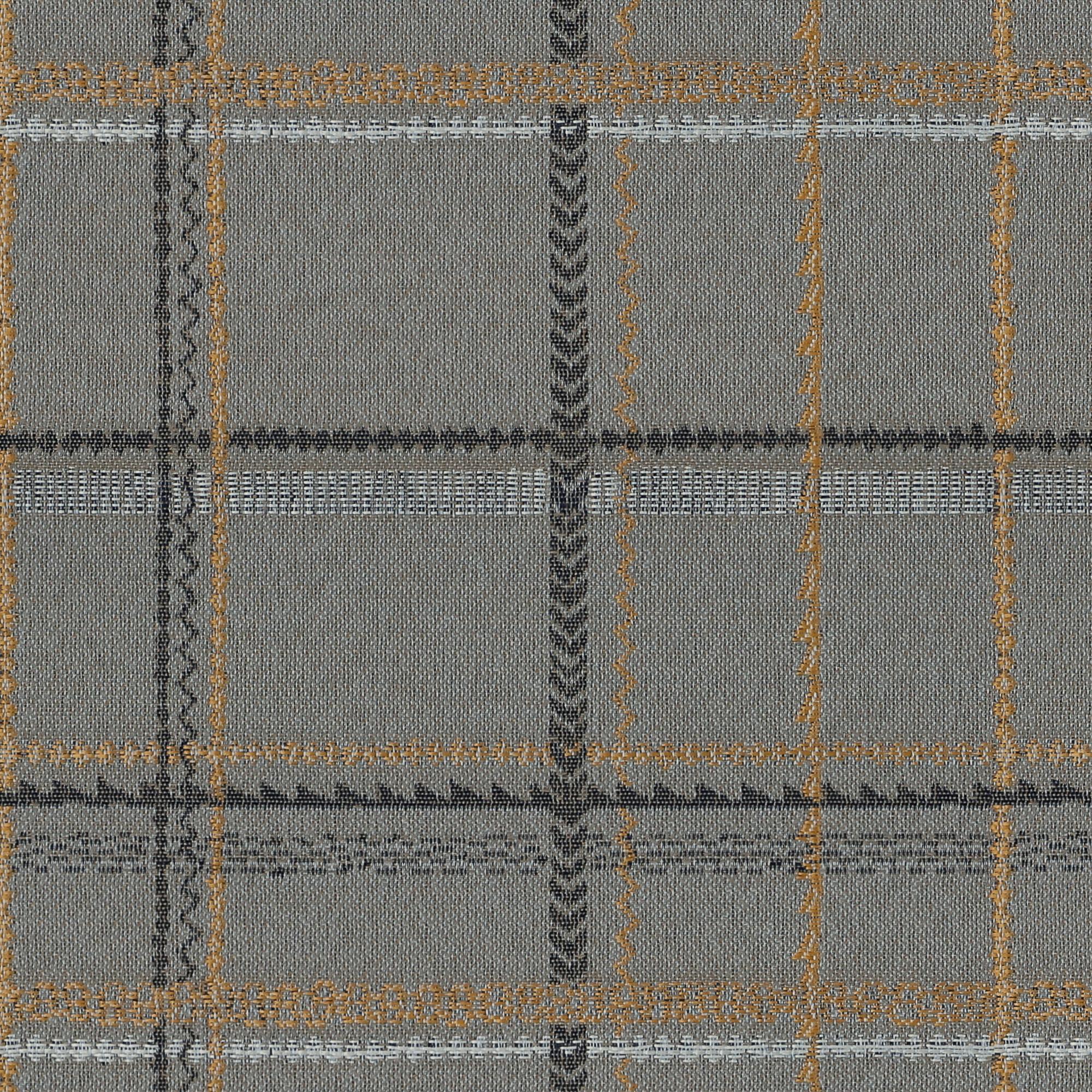 Tartan - Chalice