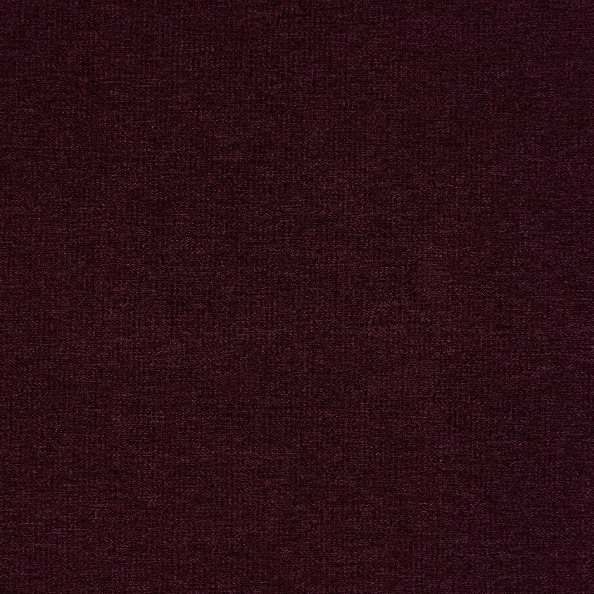 Wilburton - Pinot