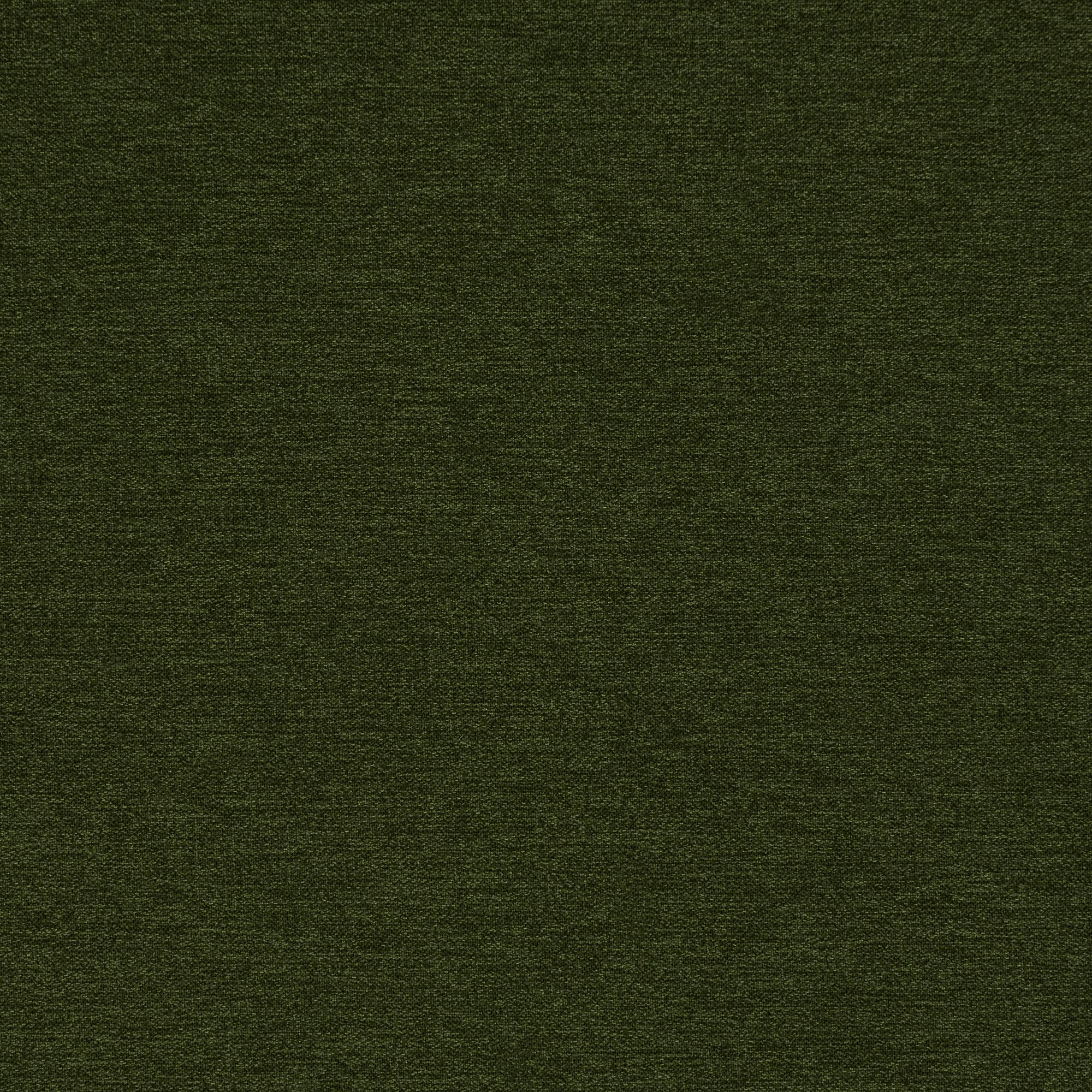 Wilburton - Thicket