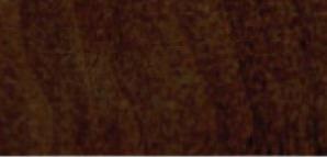 Dark Walnut