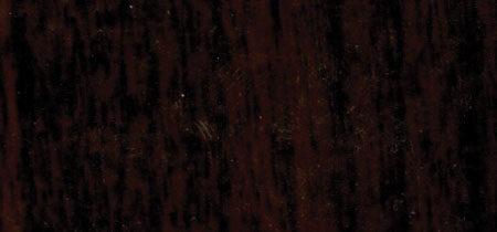 Espresso Walnut