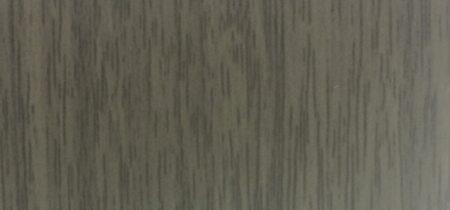 Classic Gray