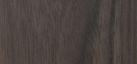 Slate