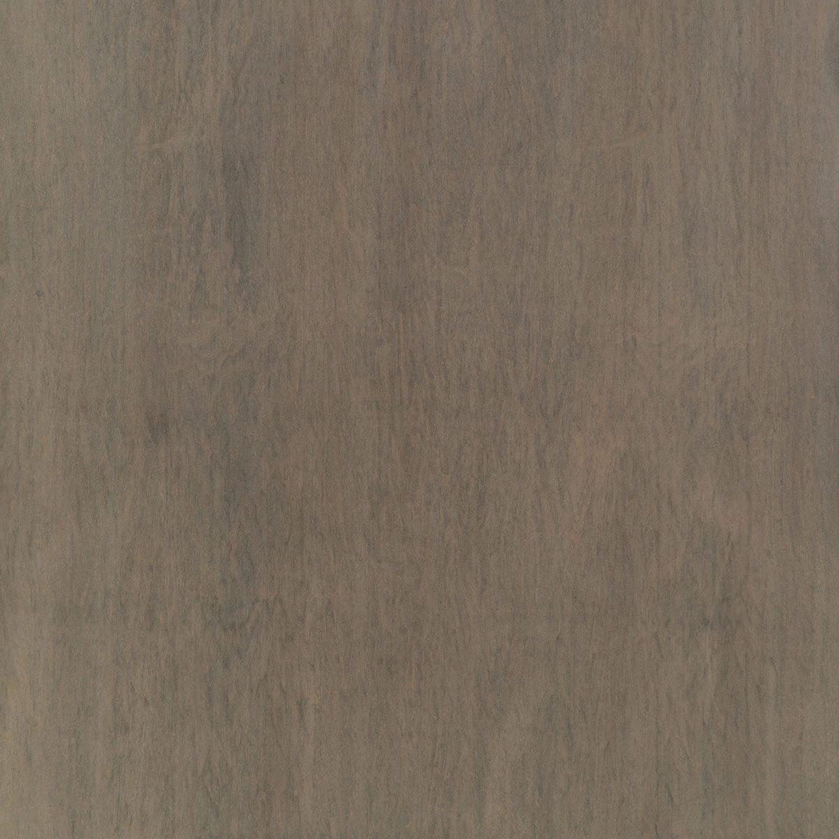 Harvest Brown