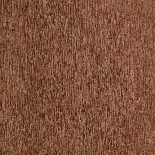 Spiced Cherry