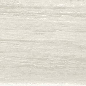 White Willow