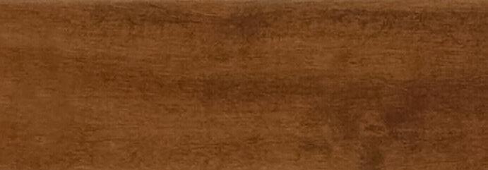 American Walnut